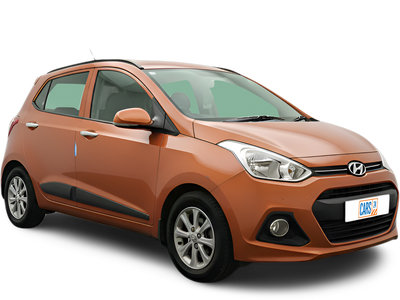 Hyundai Grand i10-img